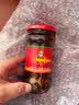 陶华碧老干妈  辣椒酱  油辣椒酱275g 贵州特产 香辣爽口 实拍图