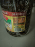 鲁花 【保真菜籽油】食用油 低芥酸特香菜籽油 6.18L   物理压榨 实拍图