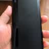华为【3C认证】原装超级快充移动电源10000mAh（Max 22.5W SE）13重安全防护可上飞机黑色户外储能电源 实拍图