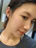 维特丝洗面奶男女士氨基酸美白淡斑提亮肤色控油收缩毛孔深层清洁黑头角 实拍图
