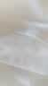 海澜之家（HLA）短袖T恤男【凉感抗菌】26年新款马年有财短袖男夏季七夕礼物 实拍图