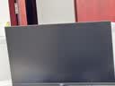 联想瑞天900 商用办公台式电脑台式机主机(酷睿i5-12400 16G DDR5 512G SSD win11 18L大机箱)23.8英寸 实拍图