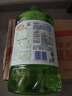 立白茶籽洗洁精1.45kg 99%除菌高效去油除味宝宝餐具果蔬清洁用洗涤灵 实拍图