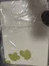 多喜爱家纺全棉床上用品四件套 100%纯棉床单被套床上用品四件套1.5米床203*229cm 实拍图