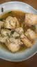 特瑞肯（TRICON）烧烤料烤肉蘸料撒料干料碟韩式风味孜然原味零添加香辛调味品500g 实拍图