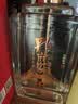 孔府家府藏儒风 浓香型白酒 52度 500ml 单瓶装 送礼宴饮 家乡酒 双十一 实拍图