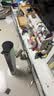 兰酷帕儿童玩具迷宫球3D立体走珠闯关滚珠专注力益智玩具男女孩生日礼物 实拍图