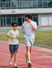 OWNYIRSEM 澳医森儿童维生素d3青少年补钙非氨基丁酸赖氨酸片3-11岁11-17岁助长高 实拍图