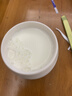 蒙牛铂金装中老年益生菌高钙富硒奶粉800g*2罐礼盒装 送礼送父母 实拍图