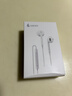 漫步者（EDIFIER）H180Plus 半入耳式有线耳机 手机耳机 音乐耳机 K歌耳麦 3.5mm接口 电脑笔记本手机适用 实拍图
