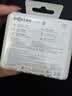 韶音（SHOKZ）【新品上市】OpenDots 2开放式蓝牙耳机耳夹式耳机无线跑步运动耳机适用于苹果手机 白金缮 晒单实拍图