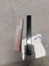 Color Key珂拉琪水雾唇露唇釉女唇彩不沾杯口红送女友生日七夕礼物P307 实拍图