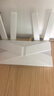 普联（TP-LINK） 大道AX3000满血WiFi6千兆无线路由器 5G双频家用穿墙 Mesh 3000M无线速率 信号增强 易展 XDR3010 实拍图