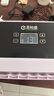恩柏盛胰岛素冷藏盒便携充电小冰箱随身携带药品带电池大容量长续航701 实拍图