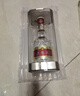 五粮液 普五八代 浓香白酒 52度 500ml*2瓶 官方授权 酒厂直供 实拍图