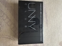 悠宜（unny club）柔妆持久三色眉粉2.7g咖啡棕防水防汗持妆鼻影卧蚕自然七夕礼物 实拍图