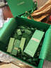 海蓝之谜（LA MER）精萃水150ml*2精粹水护肤品套装化妆品礼盒七夕情人节生日礼物女 实拍图