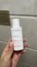 娇韵诗（CLARINS）防晒霜清透防晒粉色隔离孕妇哺乳期可用 UV小白盾防晒霜防晒乳 娇韵诗隔离防晒乳霜50ml 润粉色 实拍图