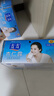 露露杏仁露240ml*24罐经典原味 实拍图