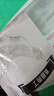 1号会员店（One's Member）鸡腿肉丁 大块鸡腿肉丁出口级食材鸡腿宫保鸡丁辣子鸡 净重2斤 实拍图
