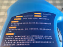 童贝恩（TONBEEN）棉麻亚麻缩水还原剂衣服恢复剂裤子衣物回缩麻料苎麻纯棉膨松剂 实拍图