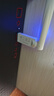 Tenda腾达 usb无线网卡wifi6 智能免驱无限 无线网卡台式机专用 wifi接收器 高增益天线 无线wifi发射 实拍图