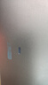 上赞 SZ50 5G随身wifi免插卡移动路由器免装宽带无线上网卡办公家用支持多人同时连接 实拍图