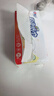 心相印【樊振东推荐】厨房抽纸 70抽12包 食品级吸油吸水纸 一次性纸巾 实拍图
