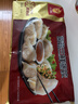 正大食品（CP）菌菇三鲜蒸饺920g40只装 饺子水饺煎饺蒸饺早餐方便速冻 实拍图