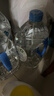 屈臣氏蒸馏水添加矿物质饮用水4.5L*4桶整箱大桶装水家庭装泡茶 实拍图