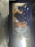 尔木萄（AMORTALS）丁禹兮同款气垫粉扑化妆蛋北斗七星套装7枚干湿两用不易吃粉 实拍图