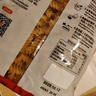 公鸡意大利面螺旋面500g*4袋土耳其进口低脂减脂杜兰小麦早餐必备 实拍图