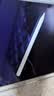 Apple/苹果 Pencil(USB-C) 磁吸触控笔手写笔苹果笔电容笔iPad笔 适用iPad(A16)/mini/Pro/Air 实拍图