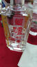 泸州老窖 六年窖头曲 浓香型白酒 52度500ml*6瓶 整箱装(赠送3个礼品袋) 实拍图