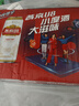 燕京啤酒 U8小度酒8°P啤酒500ml*24听整箱装 自营 现货热卖 实拍图