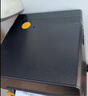 佳博（Gprinter）GP-L80180I 热敏小票打印机80mm 串口+USB 餐饮酒店超市奶茶店前台收银小票打印机自动切纸带切刀 实拍图