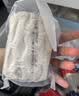 朕宅惠灵顿牛排210g芝士牛排派加热即食进口牛肉半成品餐厅品质 实拍图
