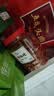 汉小二贵州辣椒 香辣脆250g*1罐 香酥小零食 休闲追剧下酒下粉面 实拍图