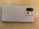一加 13T 16GB+512GB 晨雾灰 oppo 性能超强小直屏 骁龙 8 至尊版 6260mAh电池 智能游戏手机 国家补贴 实拍图
