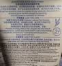 艾惟诺（Aveeno）韩国原装进口男女士护手霜妈妈温和修复艾维诺手部护理保湿滋润 舒缓柔嫩护手霜100g 实拍图