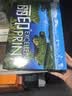 UPMa4打印纸 80g 500张*5包一箱 丽印湖光 双面畅打加厚a4复印纸 办公学习整箱2500张【热销爆款】 实拍图