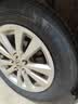米其林（MICHELIN）防爆轮胎205/55R16 91W 浩悦PRIMACY 3ST ZP* 适配宝马1系 实拍图