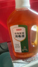京东京造消毒液750g 衣物消毒水家居宠物环境除菌除螨杀菌除菌液松香 实拍图