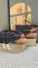 维特丝面膜抗皱紧致抗衰老补水保湿淡斑胶原蛋白鱼子酱去黄提亮肤色男女 实拍图