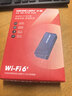 水星（MERCURY）WiFi6免驱动usb无线网卡台式机电脑wifi接收器AX900 笔记本网卡主机网络wifi发射器5G双频UX9 实拍图