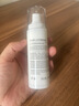 莱薇尔（LAVER）狐臭喷雾 止汗露狐臭净 止汗祛狐臭专用腋下除去腋臭根源女士男士 腋下净味水喷剂50ml 实拍图