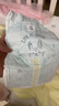 帮宝适夏季超薄超吸新清新帮纸尿裤S60透气新生儿婴儿尿不湿尿裤 实拍图