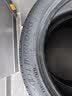 玲珑轮胎汽车轮胎225/45R17 94W XL 玲珑臻选 UD 适配现代领动/伊兰特朗逸 实拍图
