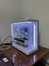 利民（thermalright）Phantom Spirit 120 DIGITAL SNOW 幻灵 逆重力七热管 磁吸数码显示屏 PS120 DIGITAL SNOW 实拍图