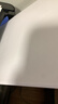 得力（deli）珊瑚海A4打印纸 70g500张*8包一箱 双面复印纸 企业采购优选 整箱4000张7360【销冠系列】 实拍图
